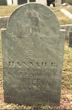 hannah hallett|Hallett Twins .